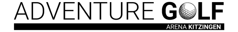 Adventure Golf Arena Kitzingen
